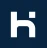 Hauss