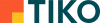 Tiko