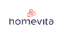 Homevita