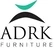 ADRK FURNITURE