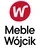 Meble Wojcik