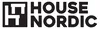 House Nordic