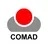 Comad