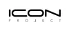 Icon Project