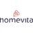 Homevita