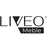 LIVEO
