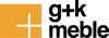 g+k meble