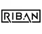 Riban