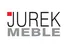 JUREK MEBLE