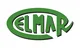Elmar