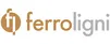 Ferroligni by Egen