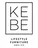 Kebe