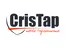 Cristap