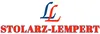Stolarz-Lempert