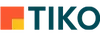 Tiko
