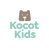 Kocot Kids