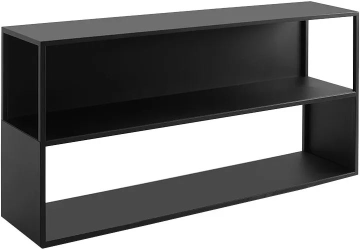 Regał Hyller Side Metal 150x75
