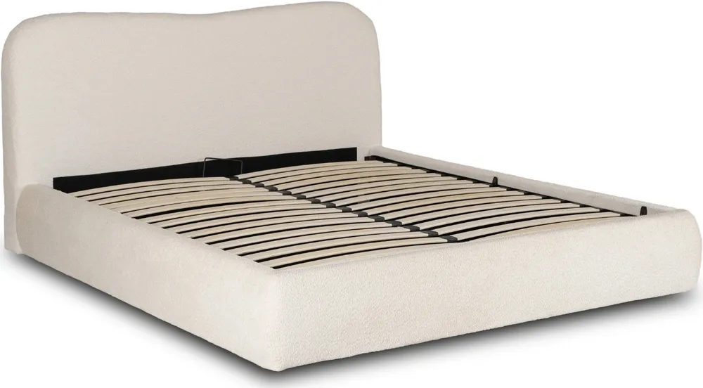 Postel Bristol 160