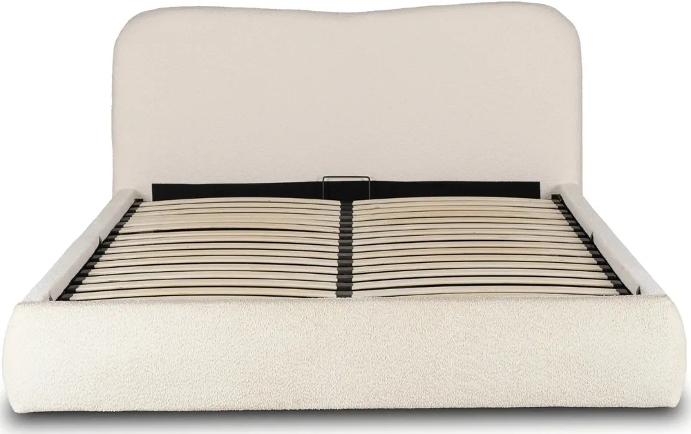 Postel Bristol 160
