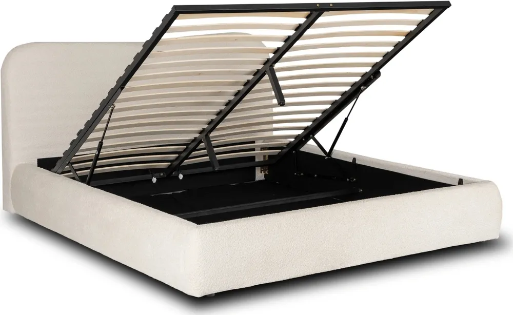 Postel Bristol 160