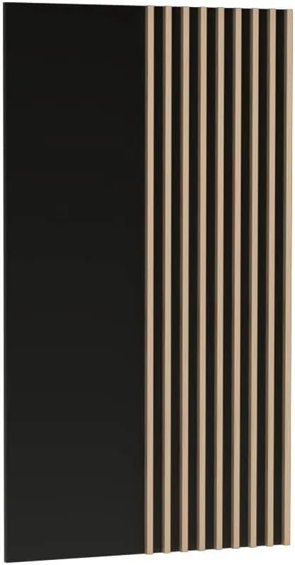 Panel Cali