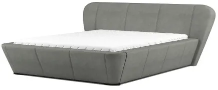 Postel 80282 (90x200)