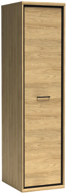 Skriňa Mediolan