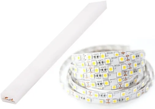 Oświetlenie LED BC-01 Bed Concept