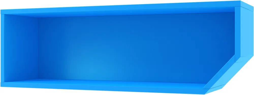 Półka Beep