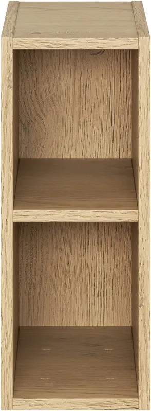 Koupelnová skříňka Dalia Cashmere