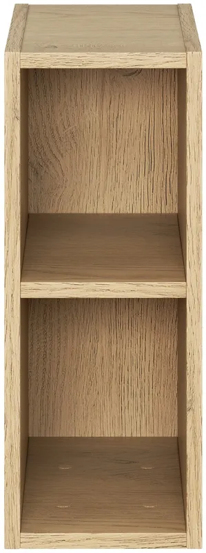 Kúpeľňová skrinka Dalia Cashmere