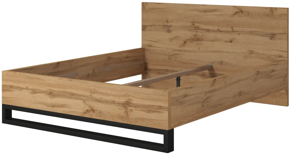 Postel 160 Halle S