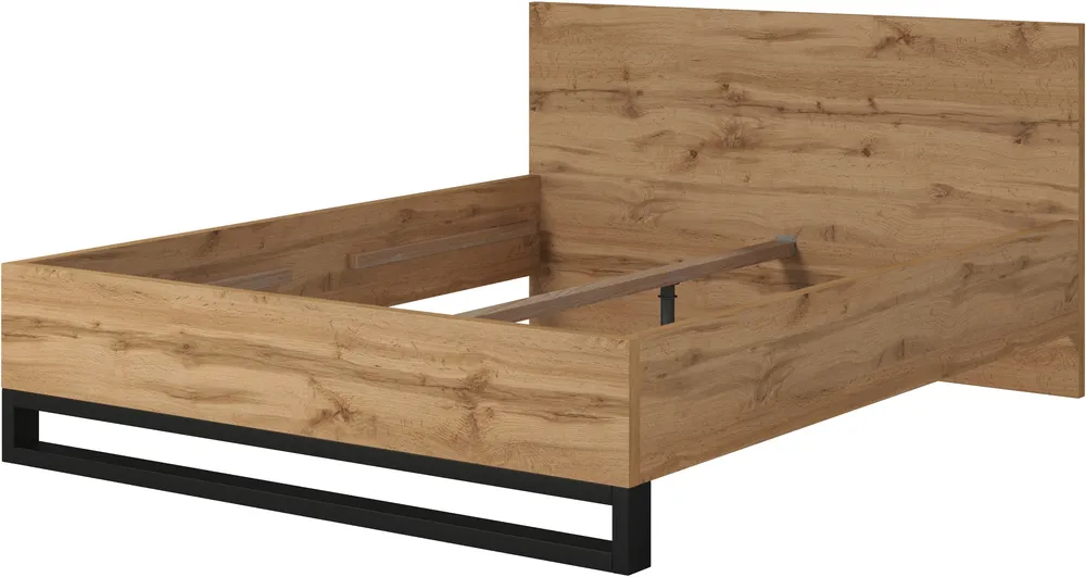 Postel 160 Halle