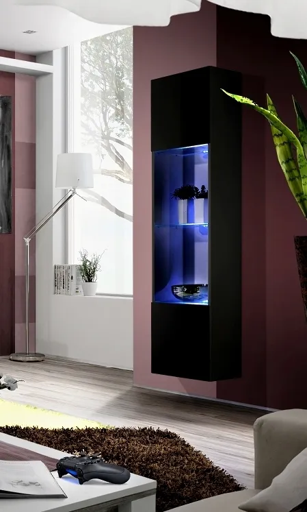 Witryna wisząca Fly