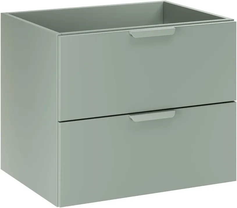 Zestaw mebli Aster Green