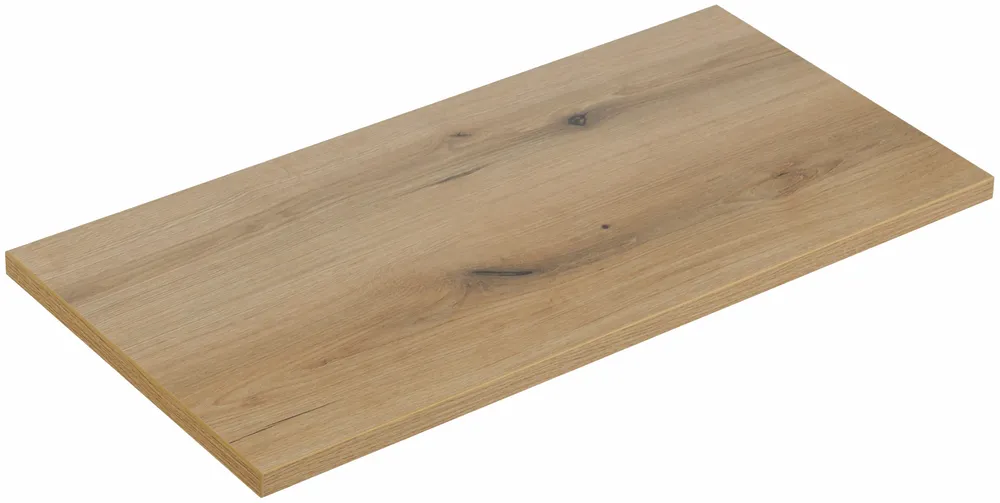Doska Nova Oak 90