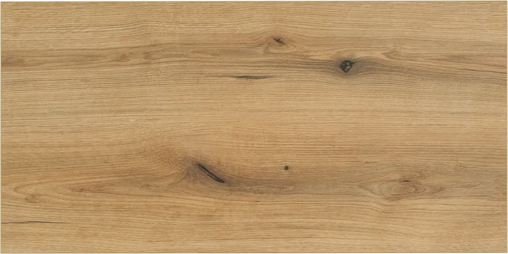 Deska stolu Nova Oak 90 cm
