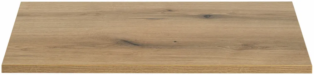 Doska Nova Oak 90