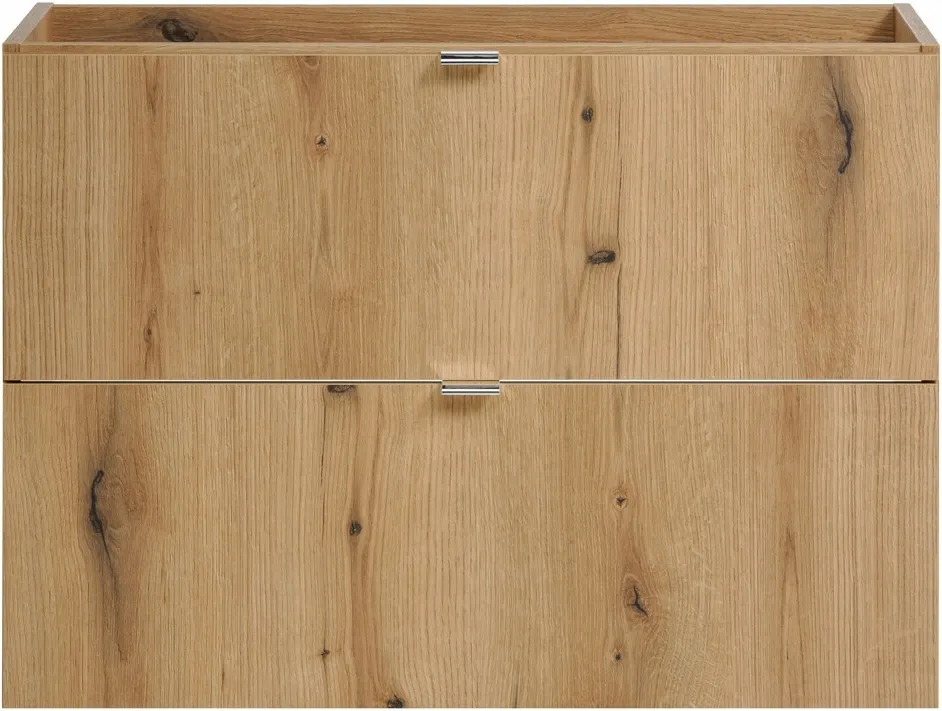 Zestaw mebli Nova Oak
