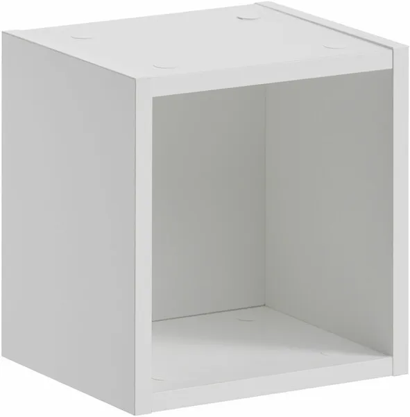 Zestaw mebli Nova Oak