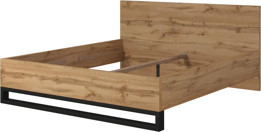 Postel 180 Halle
