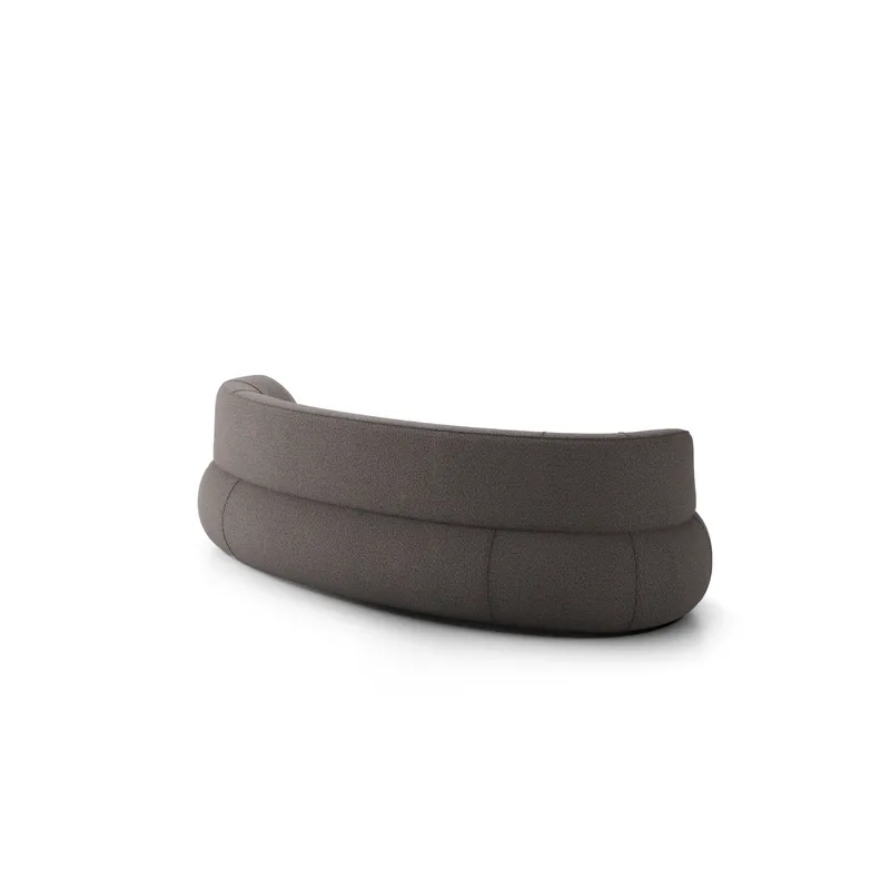 Sofa Soul