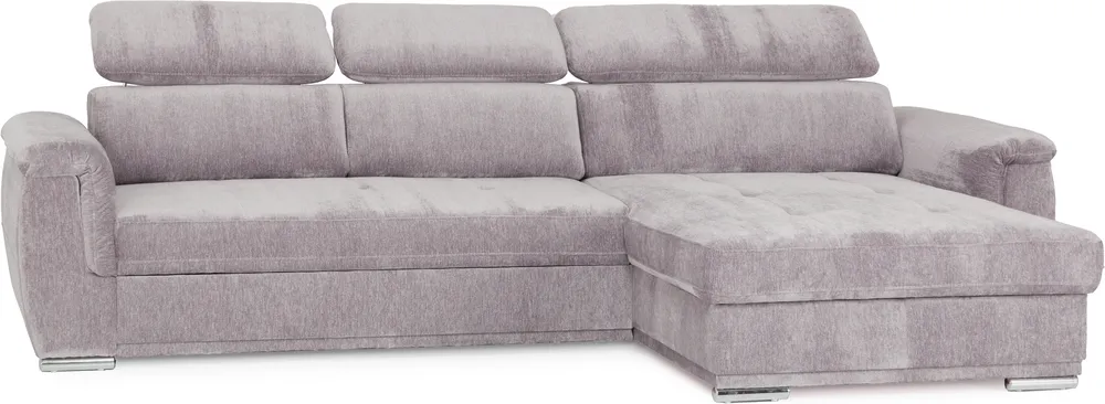 Narożnik Umbria VI