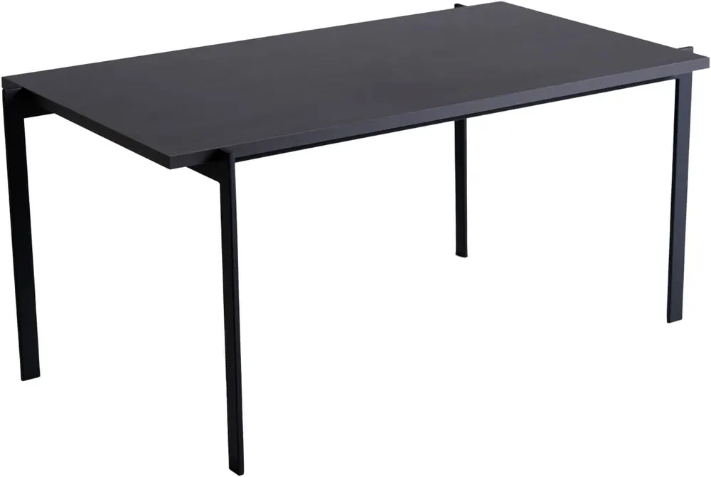Konferenční stolek do obývacího pokoje Borge 100x60
