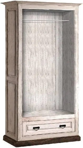 Skříň Provance