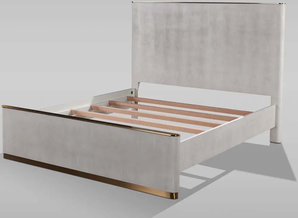 Zestaw mebli do sypialni Stilig Bedroom
