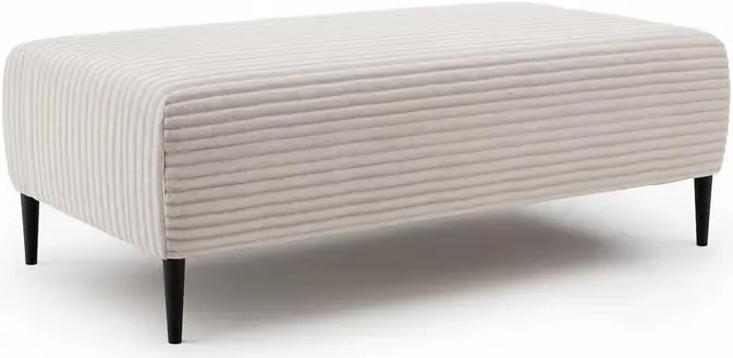 Pufa Taloria XL