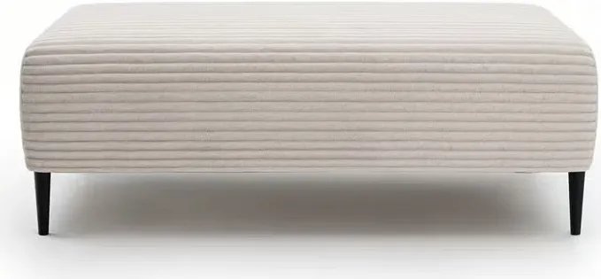 Taburet Taloria XL