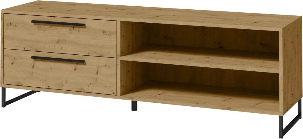 TV stolek Aria