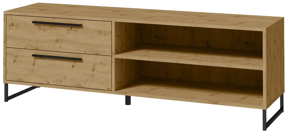 TV stolík Aria